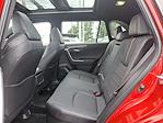 2022 Toyota RAV4 Prime AWD SUV for sale #8884U - photo 10