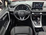 2022 Toyota RAV4 Prime AWD SUV for sale #8884U - photo 11