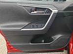 2022 Toyota RAV4 Prime AWD SUV for sale #8884U - photo 12