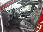 2022 Toyota RAV4 Prime AWD SUV for sale #8884U - photo 13