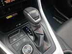 2022 Toyota RAV4 Prime AWD SUV for sale #8884U - photo 15