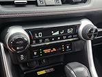 2022 Toyota RAV4 Prime AWD SUV for sale #8884U - photo 16
