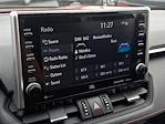 2022 Toyota RAV4 Prime AWD SUV for sale #8884U - photo 17