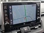 2022 Toyota RAV4 Prime AWD SUV for sale #8884U - photo 18