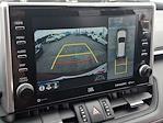 2022 Toyota RAV4 Prime AWD SUV for sale #8884U - photo 19