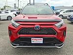 2022 Toyota RAV4 Prime AWD SUV for sale #8884U - photo 2