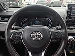 2022 Toyota RAV4 Prime AWD SUV for sale #8884U - photo 20