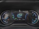 2022 Toyota RAV4 Prime AWD SUV for sale #8884U - photo 21
