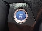 2022 Toyota RAV4 Prime AWD SUV for sale #8884U - photo 24