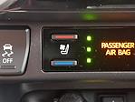 2022 Toyota RAV4 Prime AWD SUV for sale #8884U - photo 25