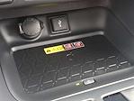 2022 Toyota RAV4 Prime AWD SUV for sale #8884U - photo 26