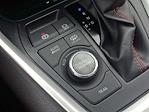 2022 Toyota RAV4 Prime AWD SUV for sale #8884U - photo 27