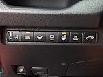 2022 Toyota RAV4 Prime AWD SUV for sale #8884U - photo 28