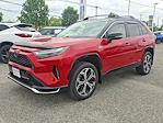 2022 Toyota RAV4 Prime AWD SUV for sale #8884U - photo 3