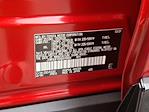 2022 Toyota RAV4 Prime AWD SUV for sale #8884U - photo 30