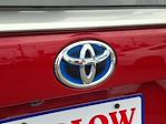 2022 Toyota RAV4 Prime AWD SUV for sale #8884U - photo 32