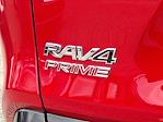 2022 Toyota RAV4 Prime AWD SUV for sale #8884U - photo 33