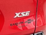 2022 Toyota RAV4 Prime AWD SUV for sale #8884U - photo 34