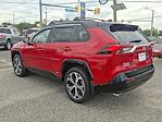 2022 Toyota RAV4 Prime AWD SUV for sale #8884U - photo 4