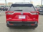 2022 Toyota RAV4 Prime AWD SUV for sale #8884U - photo 5