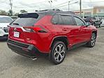 2022 Toyota RAV4 Prime AWD SUV for sale #8884U - photo 6