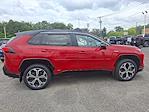 2022 Toyota RAV4 Prime AWD SUV for sale #8884U - photo 7
