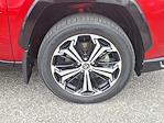 2022 Toyota RAV4 Prime AWD SUV for sale #8884U - photo 8