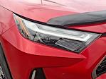 2022 Toyota RAV4 Prime AWD SUV for sale #8884U - photo 9