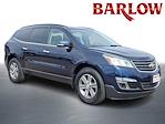 2017 Chevrolet Traverse FWD SUV for sale #8961U - photo 1
