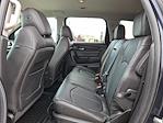 2017 Chevrolet Traverse FWD SUV for sale #8961U - photo 11