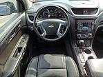 2017 Chevrolet Traverse FWD SUV for sale #8961U - photo 12