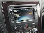 2017 Chevrolet Traverse FWD SUV for sale #8961U - photo 17