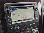 2017 Chevrolet Traverse FWD SUV for sale #8961U - photo 18