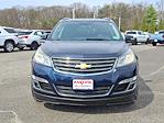 2017 Chevrolet Traverse FWD SUV for sale #8961U - photo 2