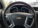 2017 Chevrolet Traverse FWD SUV for sale #8961U - photo 20