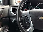 2017 Chevrolet Traverse FWD SUV for sale #8961U - photo 22