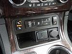 2017 Chevrolet Traverse FWD SUV for sale #8961U - photo 24