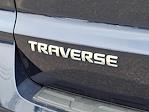 2017 Chevrolet Traverse FWD SUV for sale #8961U - photo 31