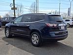 2017 Chevrolet Traverse FWD SUV for sale #8961U - photo 5