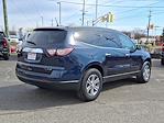 2017 Chevrolet Traverse FWD SUV for sale #8961U - photo 7