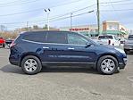 2017 Chevrolet Traverse FWD SUV for sale #8961U - photo 8