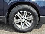 2017 Chevrolet Traverse FWD SUV for sale #8961U - photo 9