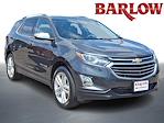 2019 Chevrolet Equinox AWD SUV for sale #8968U - photo 1