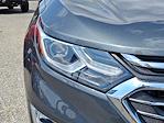 2019 Chevrolet Equinox AWD SUV for sale #8968U - photo 11