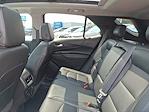 2019 Chevrolet Equinox AWD SUV for sale #8968U - photo 12