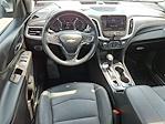 2019 Chevrolet Equinox AWD SUV for sale #8968U - photo 13
