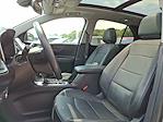 2019 Chevrolet Equinox AWD SUV for sale #8968U - photo 16