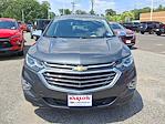2019 Chevrolet Equinox AWD SUV for sale #8968U - photo 2