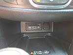 2019 Chevrolet Equinox AWD SUV for sale #8968U - photo 20
