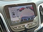 2019 Chevrolet Equinox AWD SUV for sale #8968U - photo 25